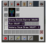 2013-05-15_11.png 2013-05-15_11.png