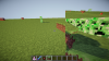 2013-05-15_22.36.41.png 2013-05-15_22.36.41.png