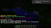 2013-05-16_19.03.57.png