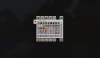 2013-05-17_16.48.00.png