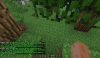 2013-05-17_16.49.34.png