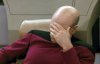 captain_picard_star_trek_ashamed.jpg