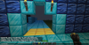 2013-05-19_10.18.34.png