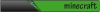banner1.png