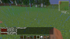 2013-05-19_15.21.35.png