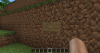 2013-05-20_23.03.37.png