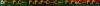 9eIl45M.png