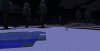 -45136313_301354285.jpg