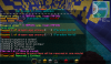 2013-05-22_00.33.43.png
