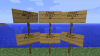 2013-05-22_19.11.17.png
