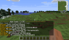 2013-05-22_21.39.20.png