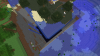 2013-05-25_15.24.26.png