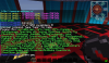 2013-05-25_10.19.18.png