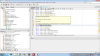 2013-05-26_010455.png 2013-05-26_010455.png