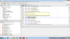 2013-05-26_010458.png 2013-05-26_010458.png