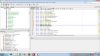 2013-05-26_010511.png 2013-05-26_010511.png