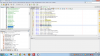 2013-05-26_010513.png 2013-05-26_010513.png