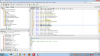 2013-05-26_010733.png 2013-05-26_010733.png