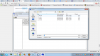 2013-05-26_181638.png