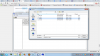 2013-05-26_181656.png
