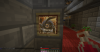 2013-05-26_21.44.32.png