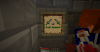 2013-05-26_21.44.43.png
