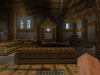 2013-05-28_09.46.30.png
