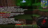 2013-05-28_16.07.22.png