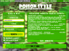 Poison Style.png