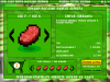 Poison Style(shop).png