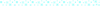 Poison Style(полоса,снег).png