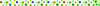 Poison Style(полоса,праздник).png