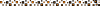 Poison Style(полоса,лава-камень).png