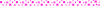 Poison Style(полоса,8марта).png