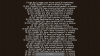 2013-05-28_23.43.16.png
