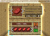 WoodeD (shop).png