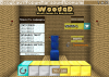 WoodeD (auth done).png