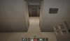 2013-05-31_06.48.37.png