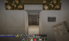 2013-05-31_06.48.43.png