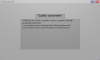2013-05-31_130446.png