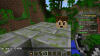 2013-05-29_00.20.24.png