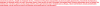 ЗЛО.gif