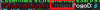7756834f9f0a8e4d7af8887e6e0719d1.png