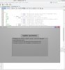 Сохраненное изображение 2013-6-1_13-13-42.337.jpg