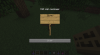 2013-06-01_17.27.41.png