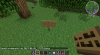 2013-06-01_17.27.45.png
