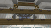 2013-06-01_16.52.38.png