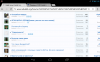 Screenshot_2013-06-02-01-05-03.png