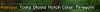 2013-06-03_11.47.01.png