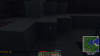 2013-06-03_16.09.10.png